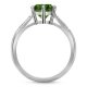 special ring 