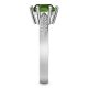 gourges diamond ring