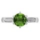 special ring 