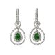 diamond earning