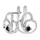 jewelry website