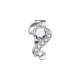 diamond  earnings