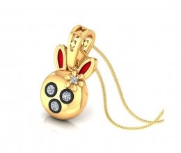jewelry website