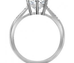 classic ring