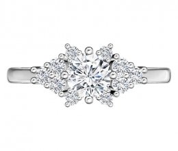 engagement