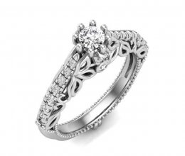 rings for women