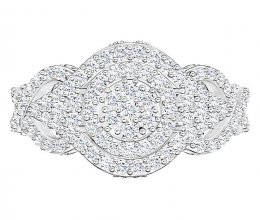 rings for women
