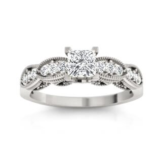 Vintage Ring