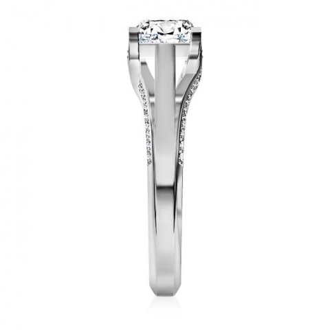 beautiful engagement ring engagement ring