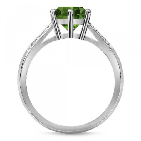 special ring 