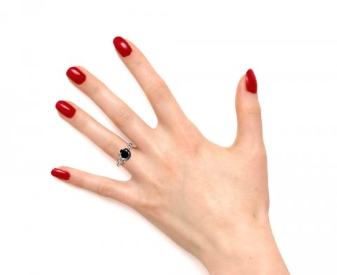 unique ring rings for women
