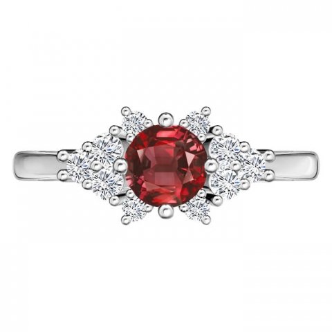 vintage ring