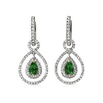 diamond earning