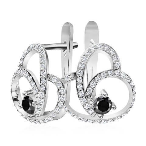 diamond clarity jewelry website