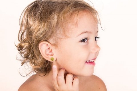 netural earning gourges diamond earning