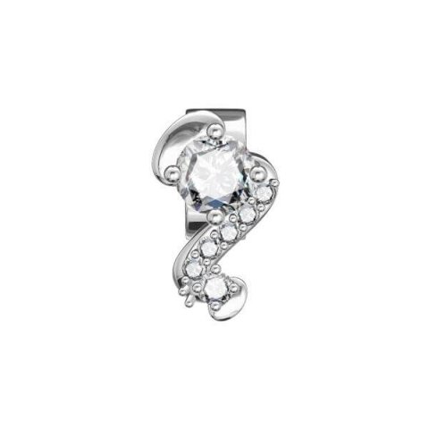 diamond  earnings