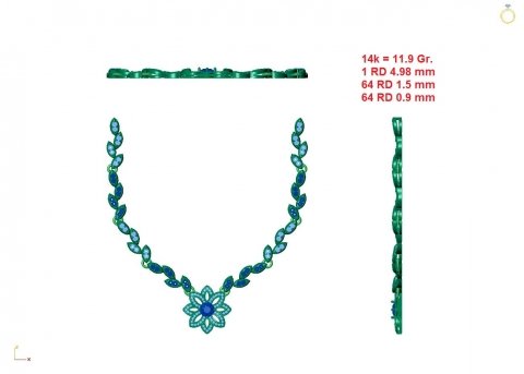 jewelry jewelry