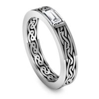 wedding ring nice gift jeweriry
